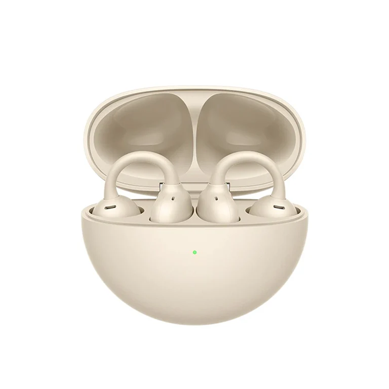 Huawei FreeClip Wireless Earbuds Huawei FreeClip Wireless Earbuds